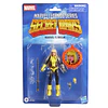 Marvel Legends Series Secret Wars MarvelÂ´s Magik figure 15cm