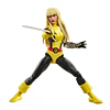 Marvel Legends Series Secret Wars MarvelÂ´s Magik figure 15cm