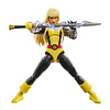Marvel Legends Series Secret Wars MarvelÂ´s Magik figure 15cm
