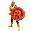 Marvel Legends Series Secret Wars MarvelÂ´s Magik figure 15cm