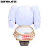Frieren Beyond Journeys End Big Sofvimates Ringlets figure 13cm