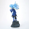 That Time I Got Reincarnated as a Slime Espresto Threefold Union Rimuru Tempest figure 22cm