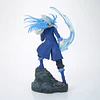 That Time I Got Reincarnated as a Slime Espresto Threefold Union Rimuru Tempest figure 22cm