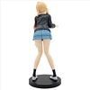 My Dress Up Darling Season 2 Glitter & Glamour Marin Kitagawa Cultural Festival ver figure 25cm