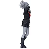 My Hero Academia Noir Edge Himiko Toga figure 22cm