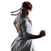 Yu Yu Hakusho Dark Tournament Edition Vol.3 Kazuma Kuwabara Ichibansho figure 25cm