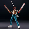 Chainsaw Man - Chainsaw Man S.H. Figuarts figure 15cm
