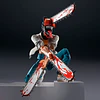 Chainsaw Man - Chainsaw Man S.H. Figuarts figure 15cm