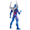 Marvel X-Men Archangel figure 15cm