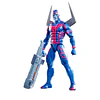 Marvel X-Men Archangel figure 15cm