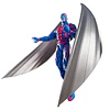 Marvel X-Men Archangel figure 15cm