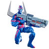 Marvel X-Men Archangel figure 15cm