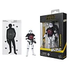 Star Wars May The 4th Be With You figure 15cm