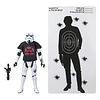 Star Wars May The 4th Be With You figure 15cm