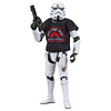 Star Wars May The 4th Be With You figure 15cm