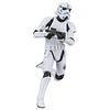 Star Wars May The 4th Be With You figure 15cm