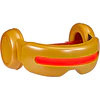 Marvel Legends X-Men '97 Ciclops Visor replica