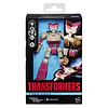 Transformers Kranix figure 14cm