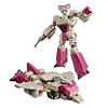 Transformers Kranix figure 14cm