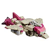 Transformers Kranix figure 14cm