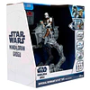 Star Wars AT-RT Walker radio control vehicle 25cm