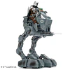 Star Wars AT-RT Walker radio control vehicle 25cm