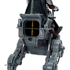 Star Wars AT-RT Walker radio control vehicle 25cm