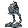 Star Wars AT-RT Walker radio control vehicle 25cm