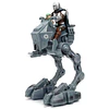 Star Wars AT-RT Walker radio control vehicle 25cm