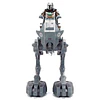 Star Wars AT-RT Walker radio control vehicle 25cm