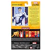 Marvel Legends Series Superior Iron Man figure 15cm