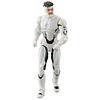Marvel Legends Series Superior Iron Man figure 15cm