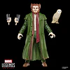Marvel Legends Series Spider-Man Owl figure 15cm