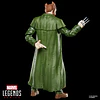 Marvel Legends Series Spider-Man Owl figure 15cm