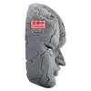 JoJos Bizarre Adventure Phantom Blood Stone Mask figure 19cm