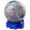 Transformers Breakaway USA figure 14cm