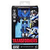 Transformers One - Transformers Studio Series Thundercracker figure 13cm