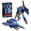 Transformers One - Transformers Studio Series Thundercracker figure 13cm