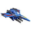 Transformers One - Transformers Studio Series Thundercracker figure 13cm