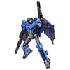 Transformers One - Transformers Studio Series Thundercracker figure 13cm