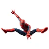 Marvel Legends Spiderman Brand New Day Spider-man  figure 15cm