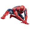 Marvel Legends Spiderman Brand New Day Spider-man  figure 15cm