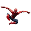 Marvel Legends Spiderman Brand New Day Spider-man  figure 15cm