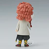 Demon Slayer Kimetsu no Yaiba Sabito Ver.A Q posket figure 14cm