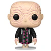 POP figure Marvel Deadpool 2 - Deadpool with Baby Legs