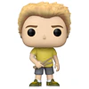 POP figure Green Day Tre Cool Basket Case