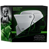 Star Wars Scout Trooper Electronic helmet