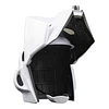 Star Wars Scout Trooper Electronic helmet
