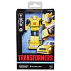 Transformers Studio Series - Transformers Devastation Deluxe Class Bumblebee figure 10,5cm
