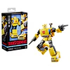 Transformers Studio Series - Transformers Devastation Deluxe Class Bumblebee figure 10,5cm